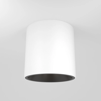 lafabryka.pl Plafon Alfa LED C064CL-L12W3K Maytoni