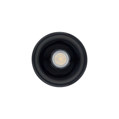 lafabryka.pl Lampa punktowa POINT TONE 8225 Nowodvorski