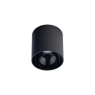 lafabryka.pl Lampa punktowa POINT TONE 8225 Nowodvorski