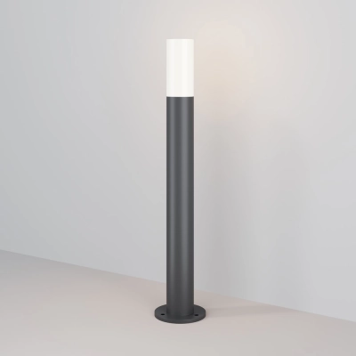 Lampa stojąca Landscape Lighting Willis O418FL-01GR1 Maytoni