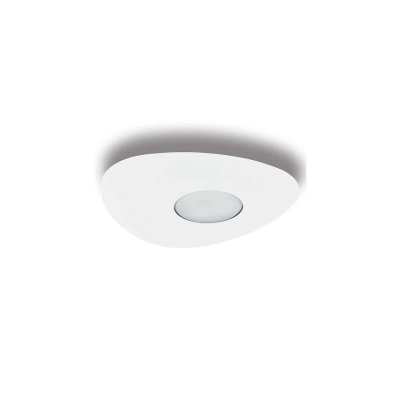 lafabryka.pl Plafon ORGANIC I 8305 Nowodvorski