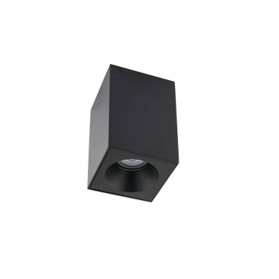 lafabryka.pl Lampa punktowa BRAVO 8365 Nowodvorski IP54