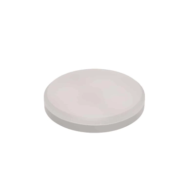 lafabryka.pl BULB LED GX53 8W 4000K 8378 Nowodvorski