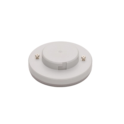 lafabryka.pl BULB LED GX53 8W 3000K 8377 Nowodvorski