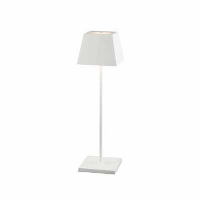 lafabryka.pl Lampa przenośna MAHE LED 8397 IP54 Nowodvorski