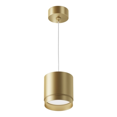 Lampa wisząca Polar P088PL-GX53-MG Maytoni