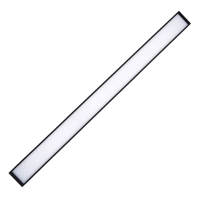 MAGNETIC TRACK 14W LED 3000K ML8928 Milagro