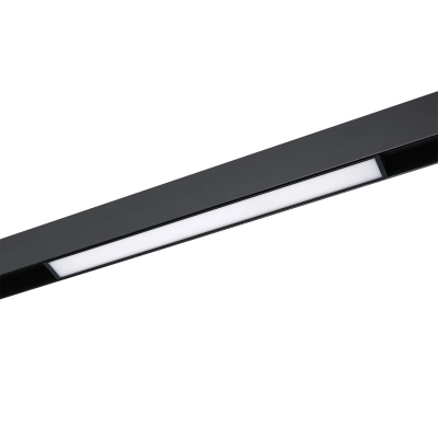 MAGNETIC TRACK 14W LED 3000K ML8928 Milagro