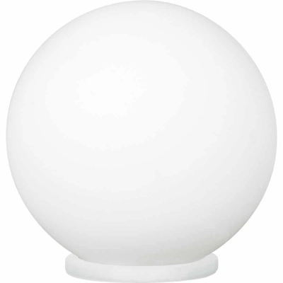 lafabryka.pl Lampka stołowa Rondo 85264 nie tylko lampy