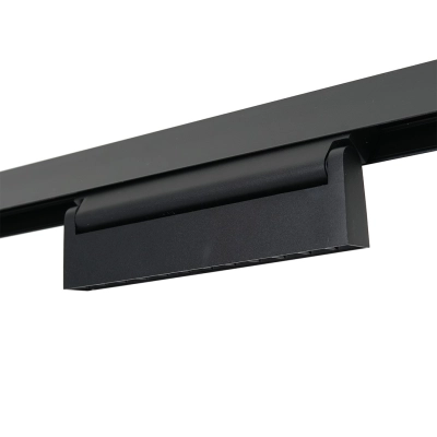 MAGNETIC TRACK 12W LED 3000K ML8930 Milagro