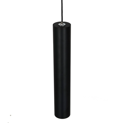 MAGNETIC TRACK 7W LED 3000K ML8931 Milagro