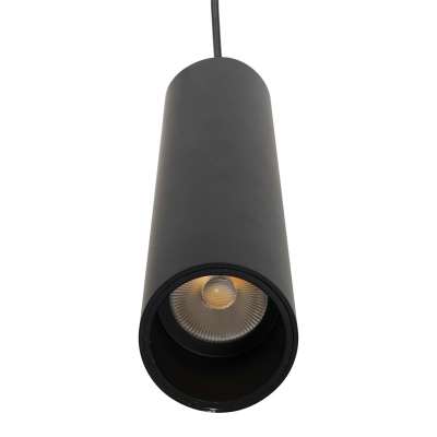 MAGNETIC TRACK 7W LED 3000K ML8931 Milagro