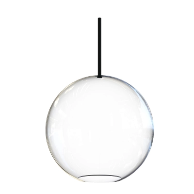 lafabryka.pl Klosz CAMELEON SPHERE XL 8527