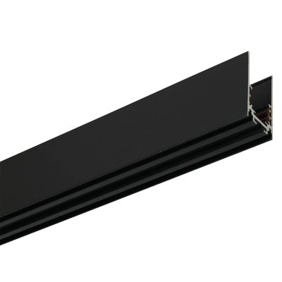 Szyna natynkowa MAGNETIC TRACK ML6630 Milagro