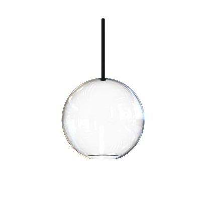 lafabryka.pl Klosz CAMELEON SPHERE L 8528