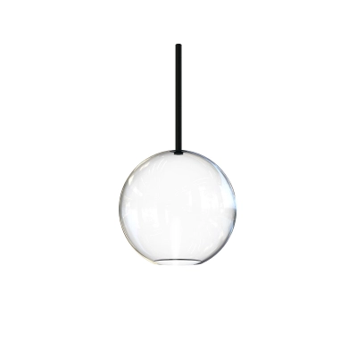 lafabryka.pl Klosz CAMELEON SPHERE M 8530