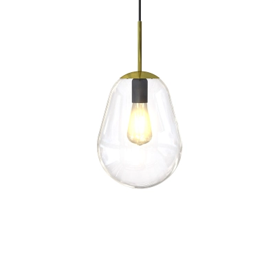 Klosz CAMELEON PEAR S 8534