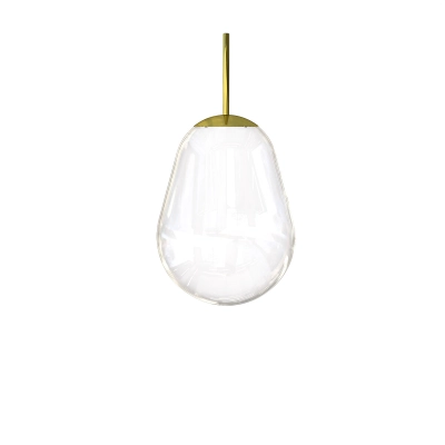 lafabryka.pl Klosz CAMELEON PEAR S 8534