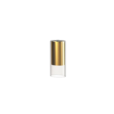 lafabryka.pl Klosz CAMELEON CYLINDER S 8546