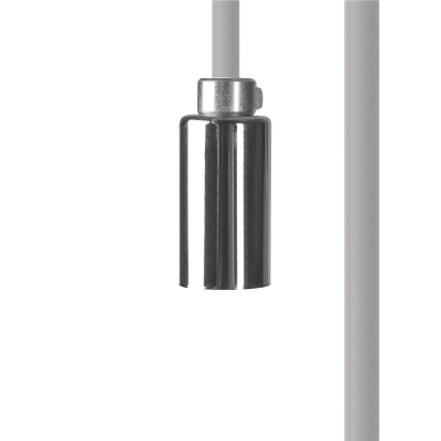 lafabryka.pl Kabel CAMELEON G9 7M 8578