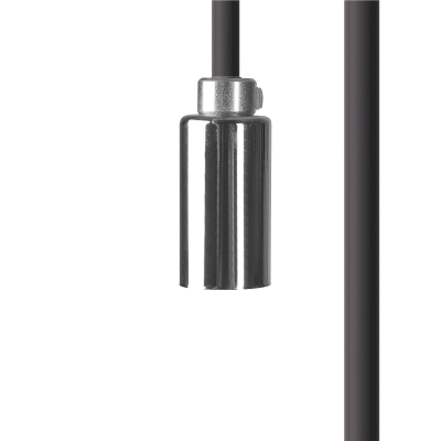 lafabryka.pl Kabel CAMELEON G9 3,5M 8623