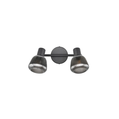 TARIFA – 862800232 excl. 2x E14 · max. 10W TRIO