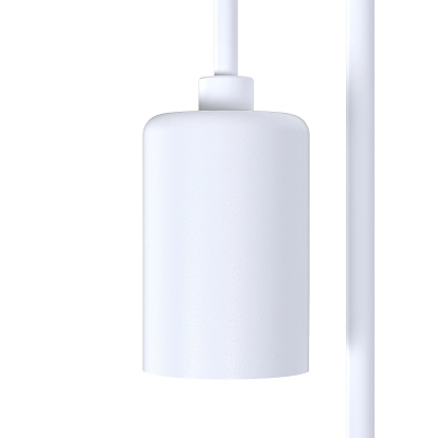 lafabryka.pl Kabel CAMELEON E27 7M 8647