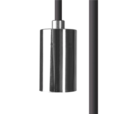 lafabryka.pl Kabel CAMELEON E27 1,5M 8658