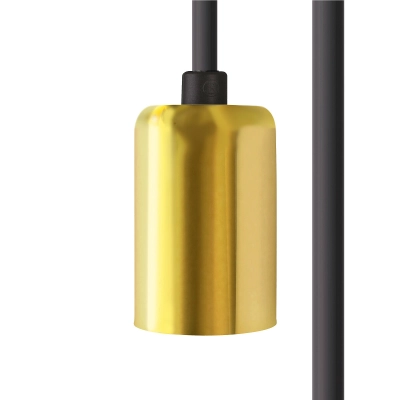 lafabryka.pl Kabel CAMELEON E27 3,5M 8662