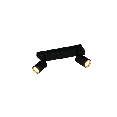 SOKA – 867700232 excl. 2x GU10 · max. 10W TRIO