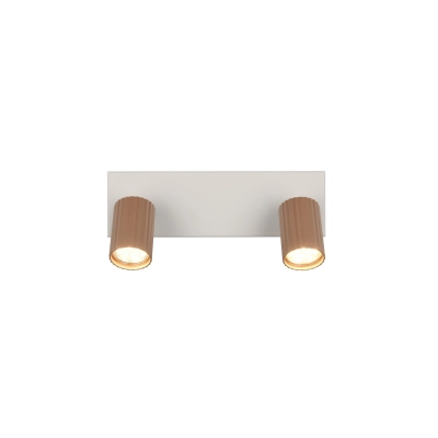 SOKA – 867700265 excl. 2x GU10 · max. 10W TRIO