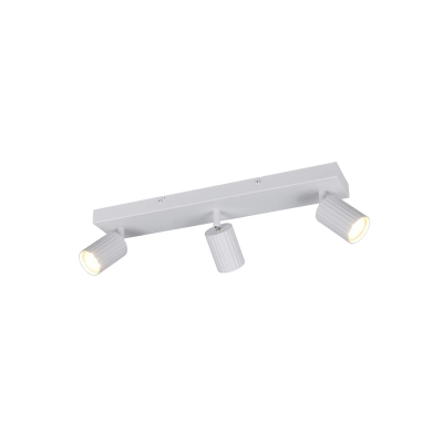 SOKA – 867700331 excl. 3x GU10 · max. 10W TRIO
