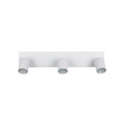 SOKA – 867700331 excl. 3x GU10 · max. 10W TRIO