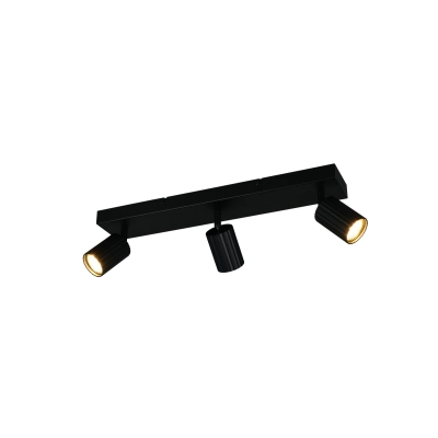 SOKA – 867700332 excl. 3x GU10 · max. 10W TRIO