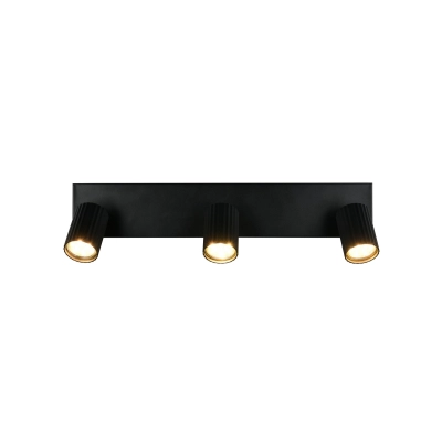 SOKA – 867700332 excl. 3x GU10 · max. 10W TRIO