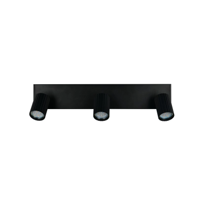SOKA – 867700332 excl. 3x GU10 · max. 10W TRIO