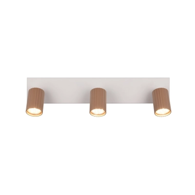 SOKA – 867700365 excl. 3x GU10 · max. 10W TRIO