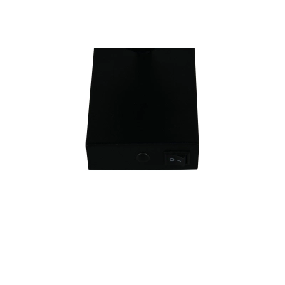 SOKA – 867770132 excl. 1x GU10 · max. 10W TRIO
