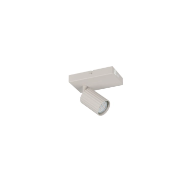 SOKA – 867770176 excl. 1x GU10 · max. 10W TRIO