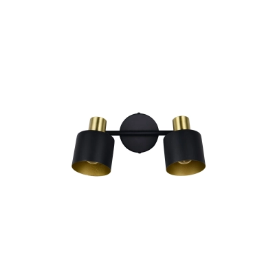 EVA – 868800280 excl. 2x E14 · max. 10W TRIO