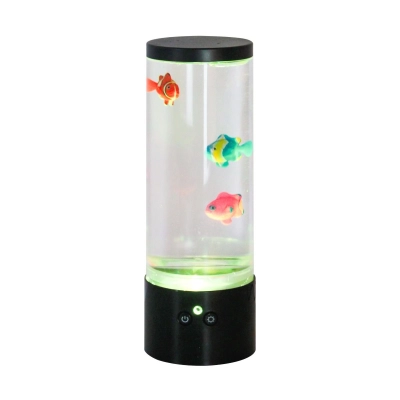Lampa stołowa AQUA 87946 ZUMA LINE