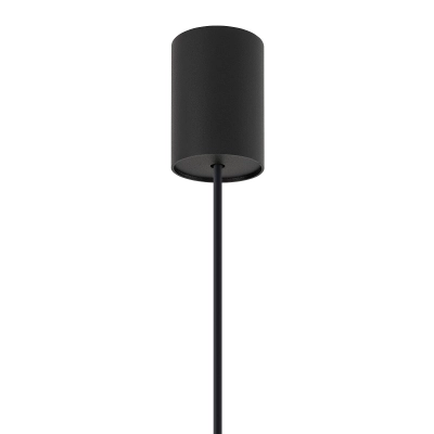 Lampa wisząca WAVE GOLD L 8857 Nowodvorski