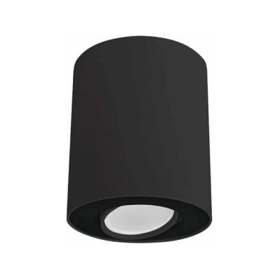 lafabryka.pl Plafon SET BLACK/BLACK 8900 Nowodvorski  dorwij go ......