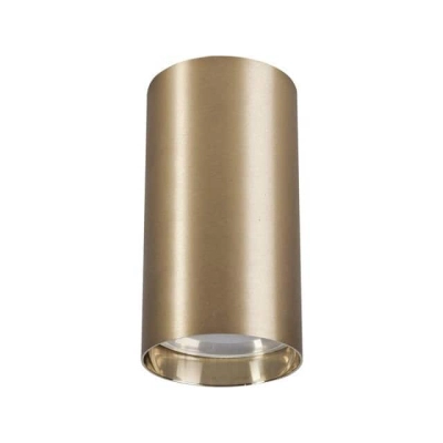 lafabryka.pl Plafon EYE BRASS S 8911 Nowodvorski dorwij go ......