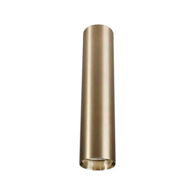 lafabryka.pl Plafon EYE BRASS M 8912 Nowodvorski dorwij go ......