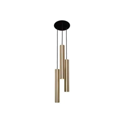 lafabryka.pl EYE BRASS III ZWIS L 8915 Nowodvorski dorwij go ......