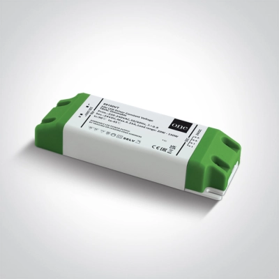 DRIVER 24V DC 20-150W 230V DIMMABLE 89150VT ONE LIGHT