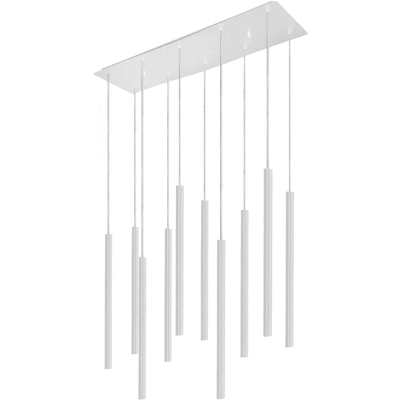 lafabryka.pl Lampa wisząca LASER WHITE X 8922 Nowodvorski -------******-------- dorwij go ......
