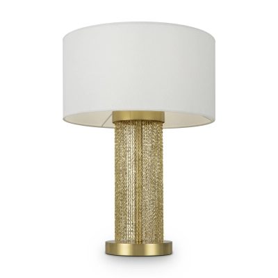 Lampa stołowa Impressive MOD151TL-01G Maytoni