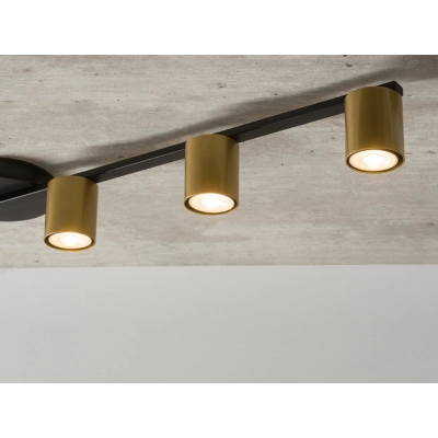 lafabryka.pl Sky Lampa sufitowa Sigma Lighting 33441